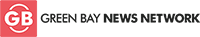 Green Bay News Network