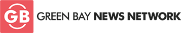 Green Bay News Network