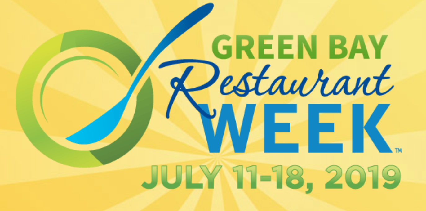 Green Bay Restaurant Week is in Full Swing Green Bay News Network
