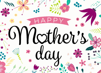 Happy Mother's Day 2023! - Green Bay News Network